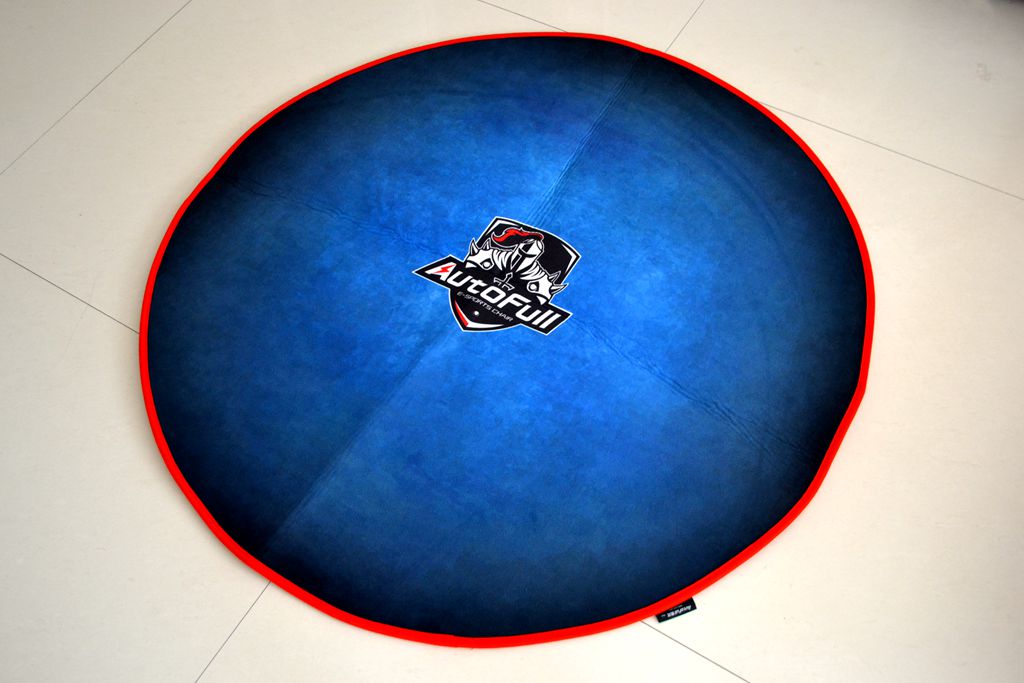 比傲风舒适的电竞椅,媲美电竞椅的椅子