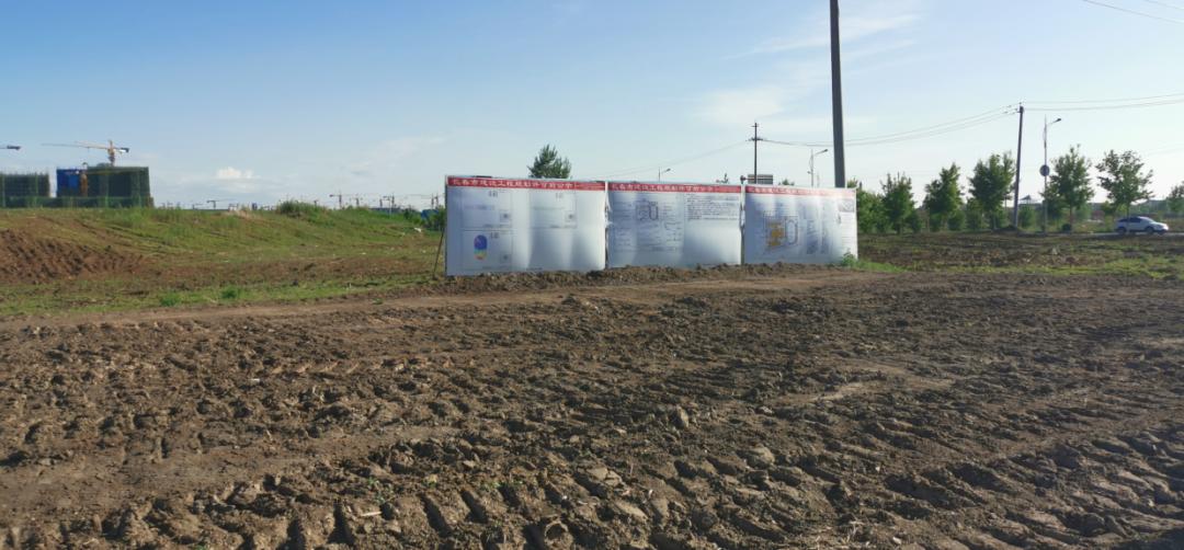 哪个区学校好点,新增学校最多招生多少