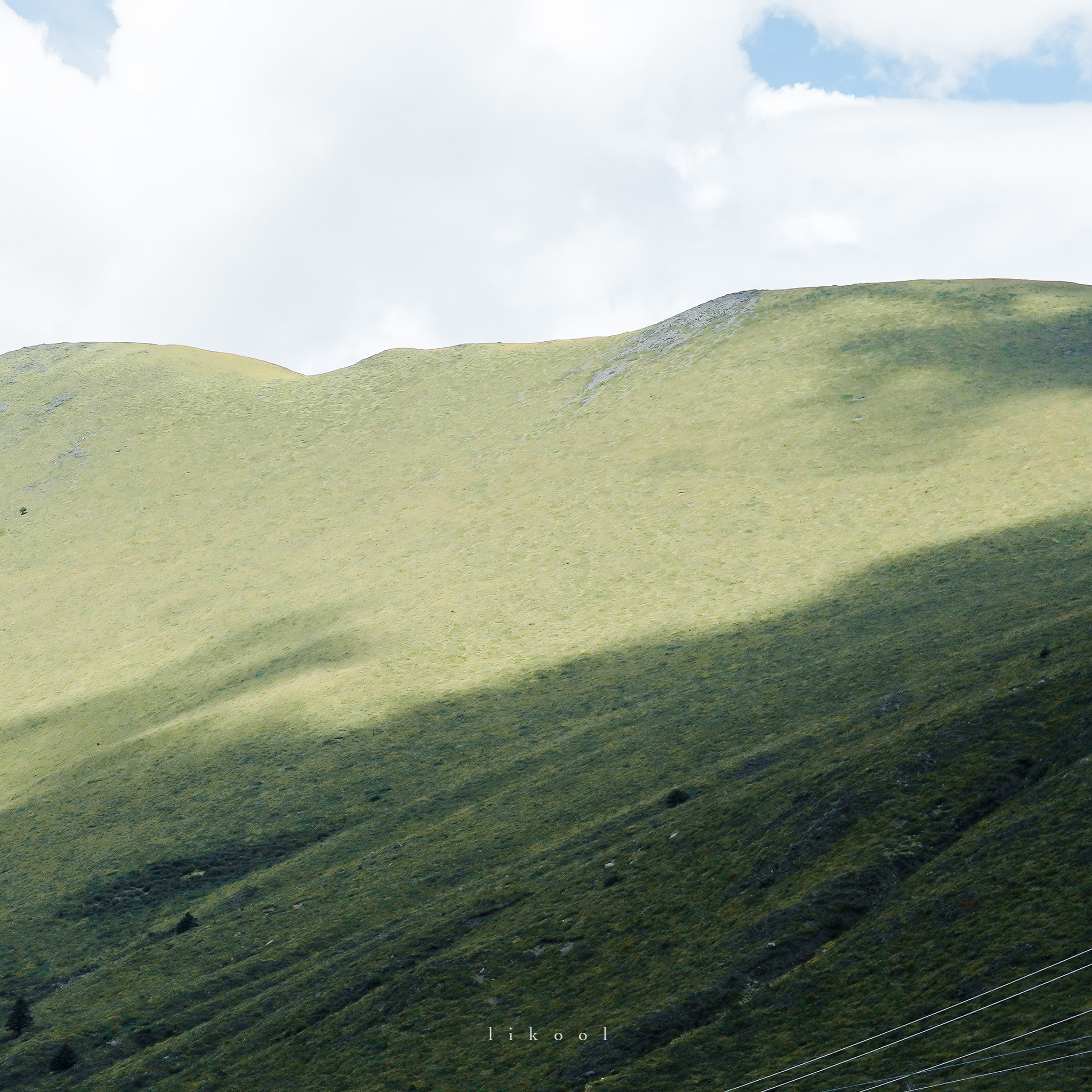 智者不入爱河无情终将上岸壁纸,ipad高清壁纸图片全屏