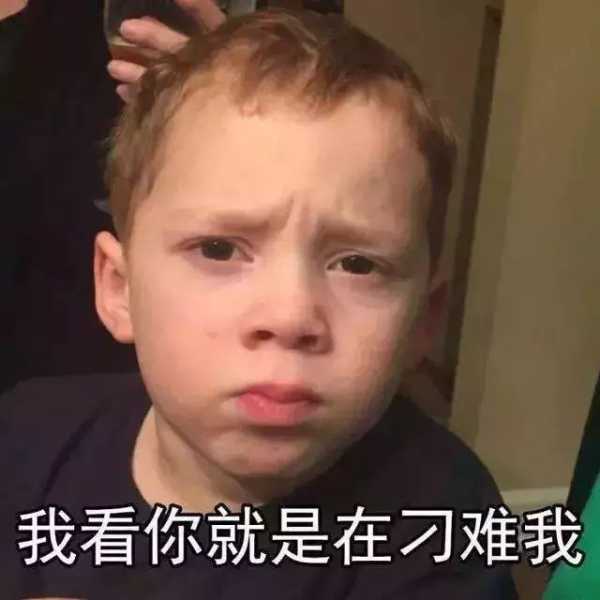 你买过的最不后悔的口红,你买过哪些丑东西