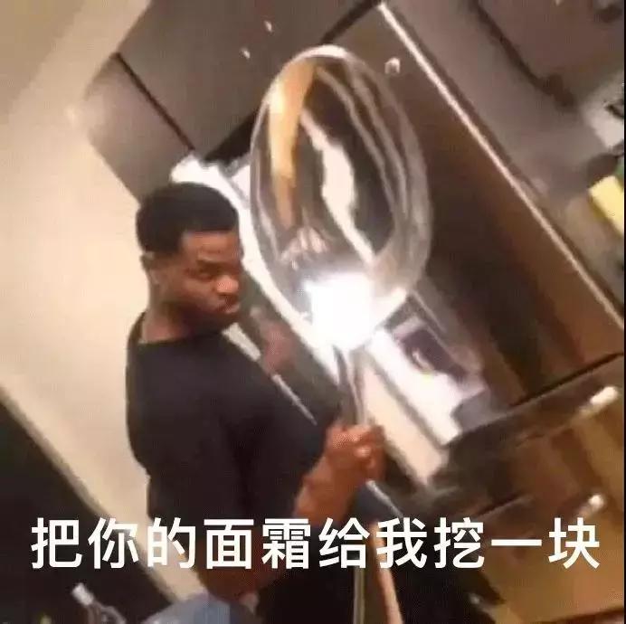 一个包包2万多,一个包包两三万