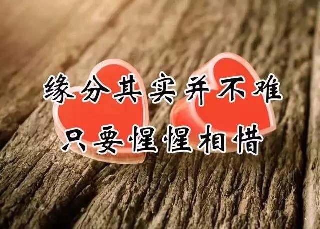 适合夕阳的伤感朋友圈说说,下雨比较伤感的朋友圈说说