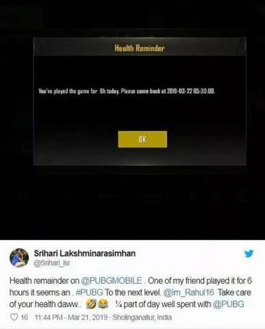 vg夺得dota2冠军高清比赛视频,vgdota2取得过什么成绩