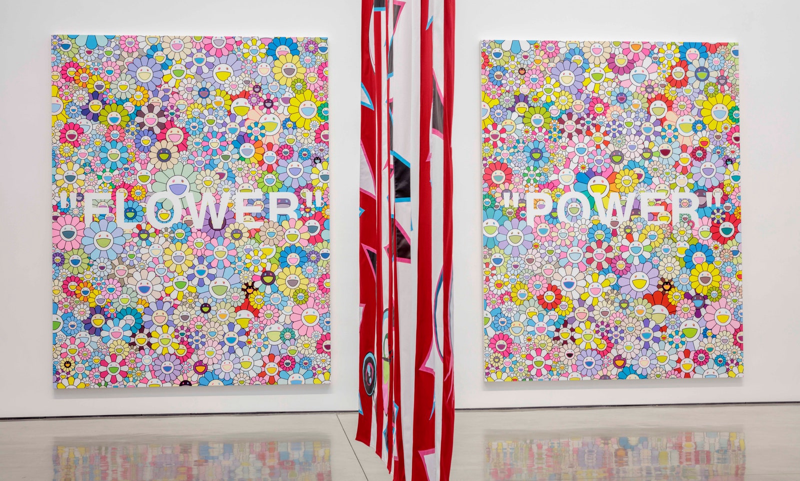 virgilabloh17年在做什么,virgilabloh第一个作品