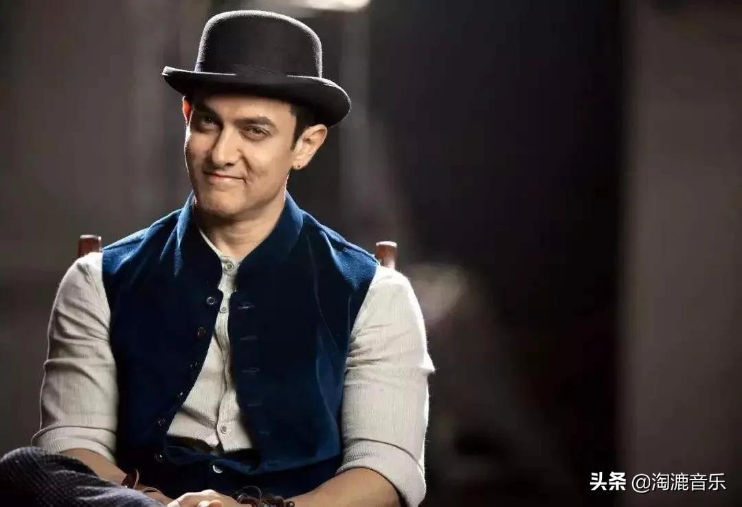 木村拓哉和成龙视频,成龙日本综艺木村拓哉