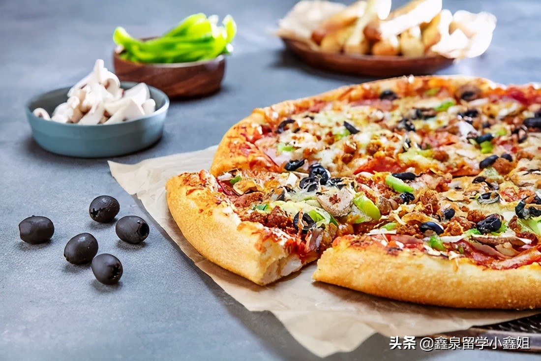 波士顿大学学习生活,波士顿大学就读体验