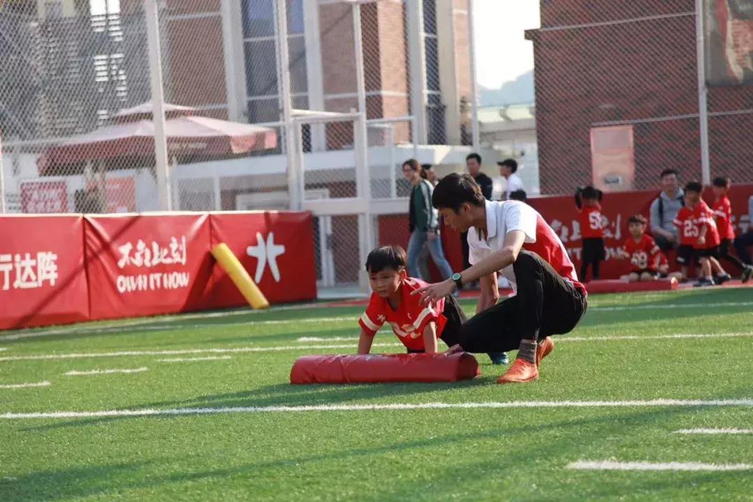 青少儿体育培训机构哪家比较专业,儿童体育培训哪家专业