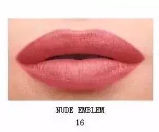 akf唇泥唇釉显白口红女平价学生党,超显白的15支口红建议直接收藏