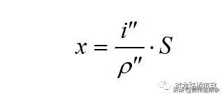 导线水准测量技术,水准测量导线平差步骤