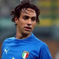 剧本毒奶2020欧洲杯之意大利🇮🇹