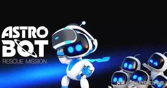 tga2018奖项,tga2018年度最佳游戏颁奖回放