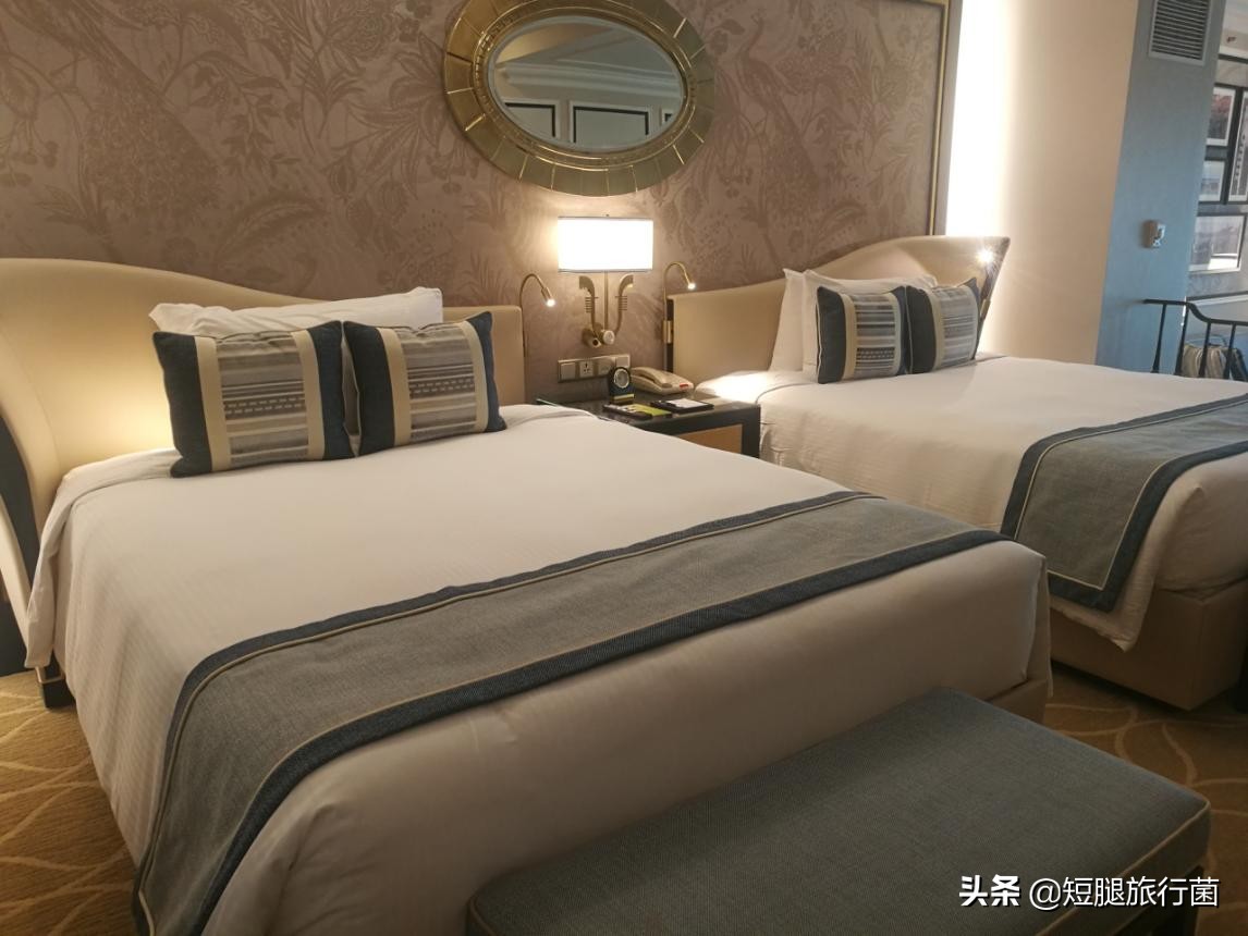 澳门威尼斯人特价，超惊喜优惠合集