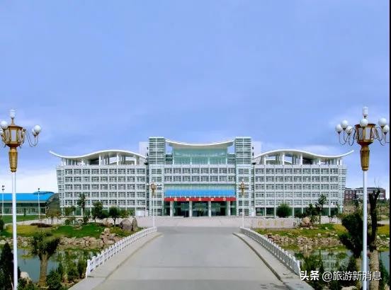 宁夏恢复营业通知,宁夏惠农区恢复营业通知最新