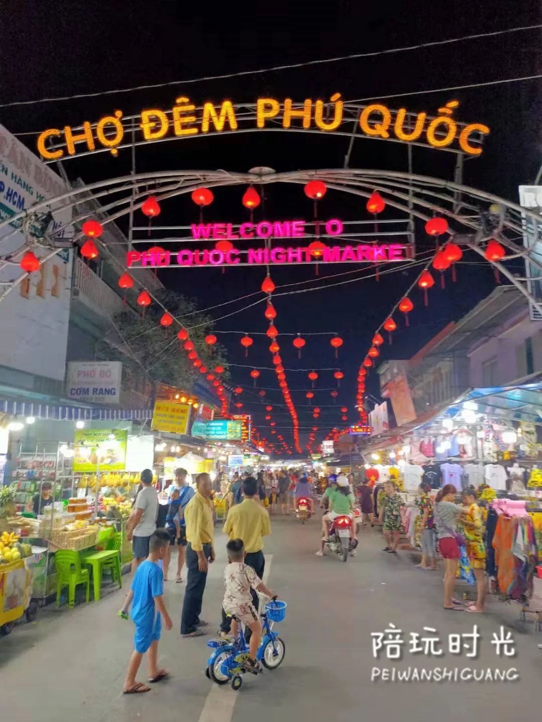 适合亲子游的海边酒店推荐,适合带娃的高端亲子海岛酒店