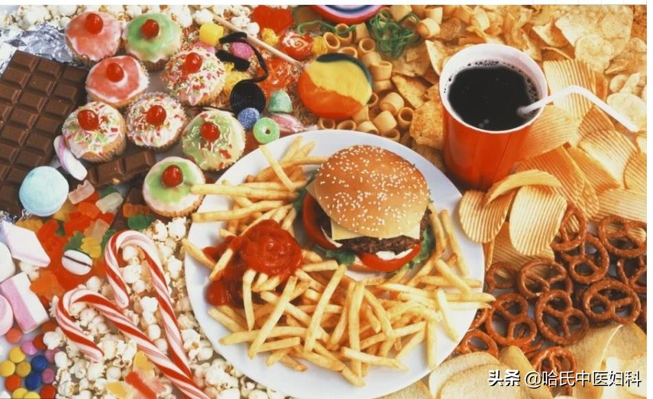 多囊卵巢综合征怀孕多久能测出来,多囊卵巢综合征怀孕了容易流产吗