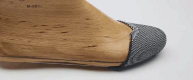 男鞋国货之光媲美椰子,国货鞋子品牌椰子鞋