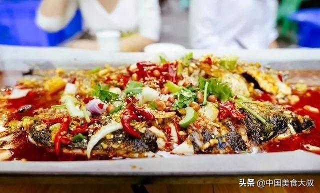 川菜大师经典绝密配方,川菜大师手把手教你做川菜精髓