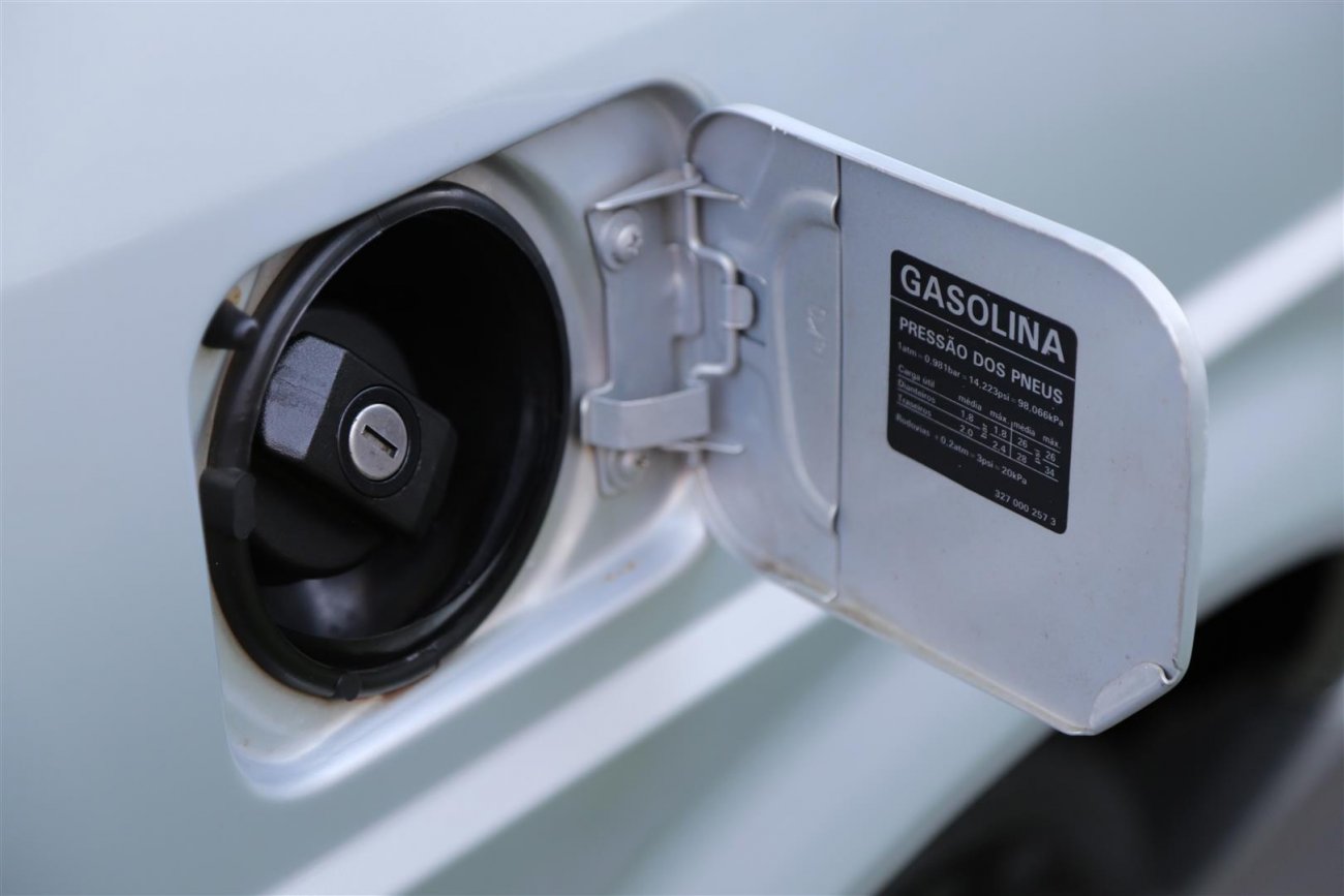 2010年二手桑塔纳价格,16年的二手桑塔纳值多少钱