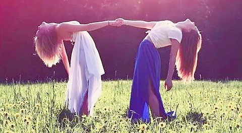 whattodo与howtodo的区别,whattodo和howtodo的区别