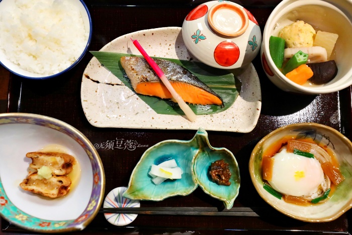 东京冬天附近游玩攻略,1月份的东京好去处