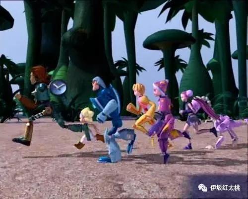 能在青春懵懂的时候遇见你,能在最美的年华里遇见最美的你