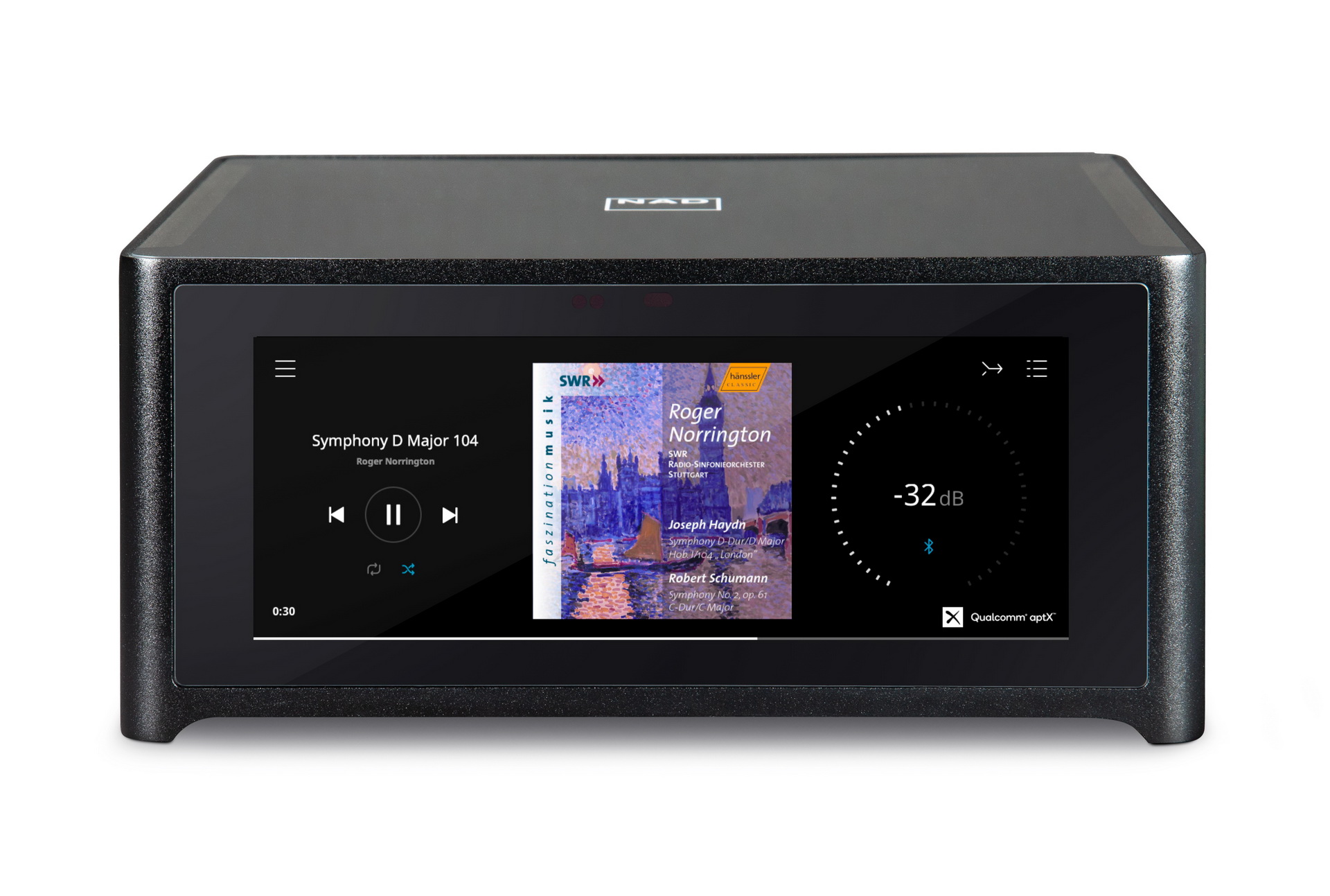 elacbs263闊崇璇勬祴,nadd3020鍔熸斁