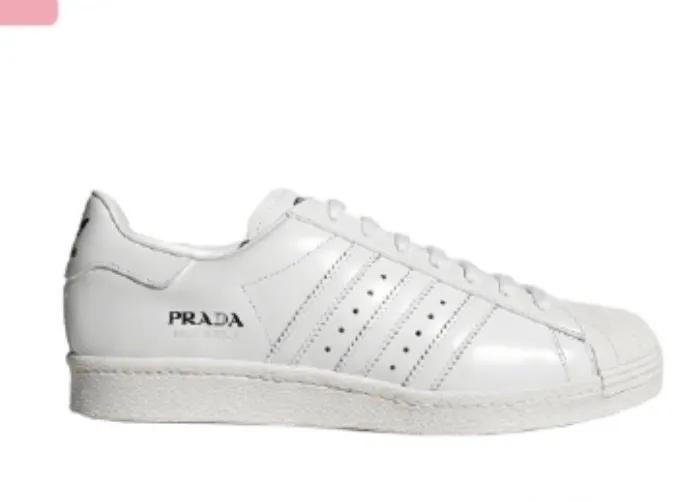 方便买||青你2除了种草漂亮妹妹，导师同款竟然也值得一看！