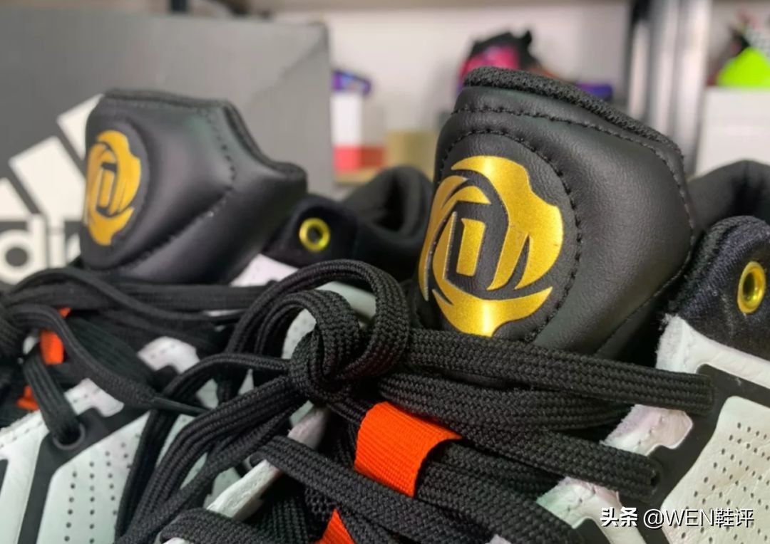 罗斯10上脚效果白红,罗斯10的优点和缺点