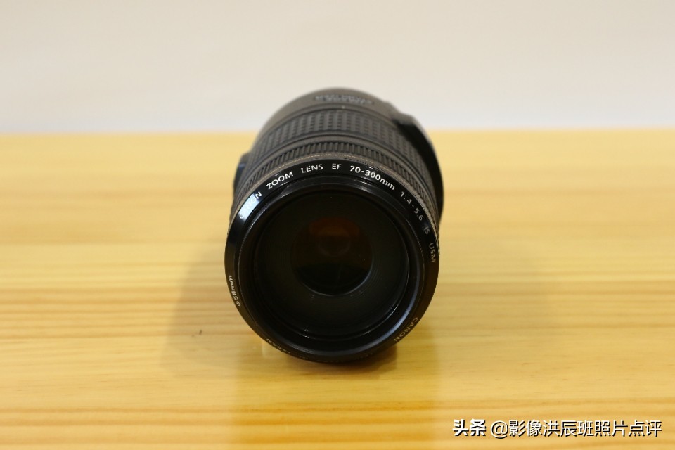 单反镜头有哪些小毛病,单反镜头容易碎吗为什么