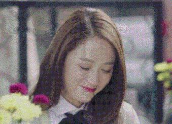 瑞幸咖啡还能续命吗,瑞幸咖啡自救的方法