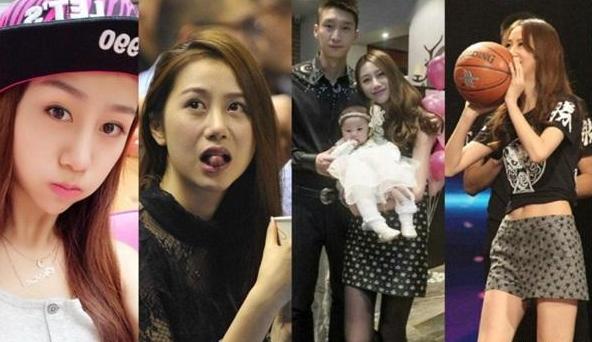 孙悦加入湖人队,湖人队孙悦现状