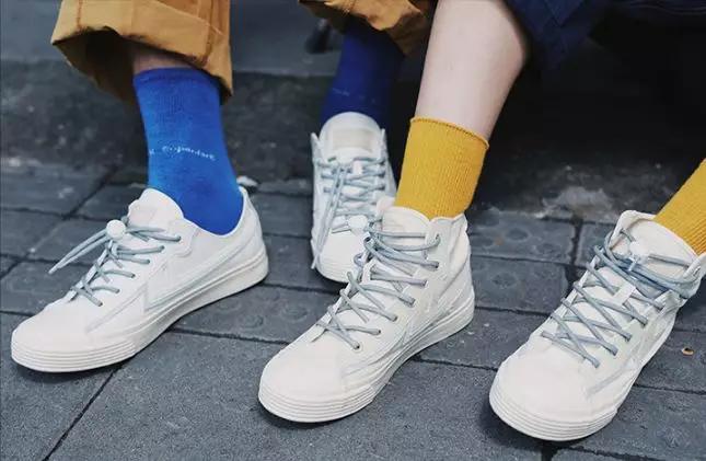 今年值得入手性价比低的运动鞋,最近值得购买运动鞋