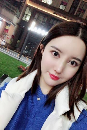 整形需要注意什么问题,做鼻综合前要注意什么