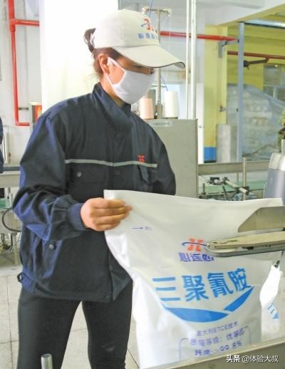 三聚氰胺奶粉事件害了多少婴儿,三聚氰胺奶粉事件最后怎么处理