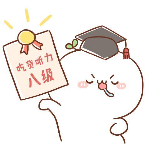 天下第一瓷都景德镇,江西景德镇什么特产最出名的