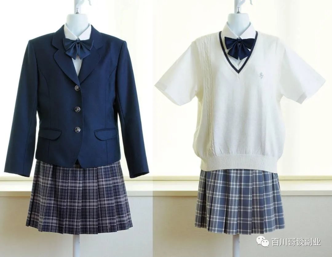 jk年入百万,jk赚钱