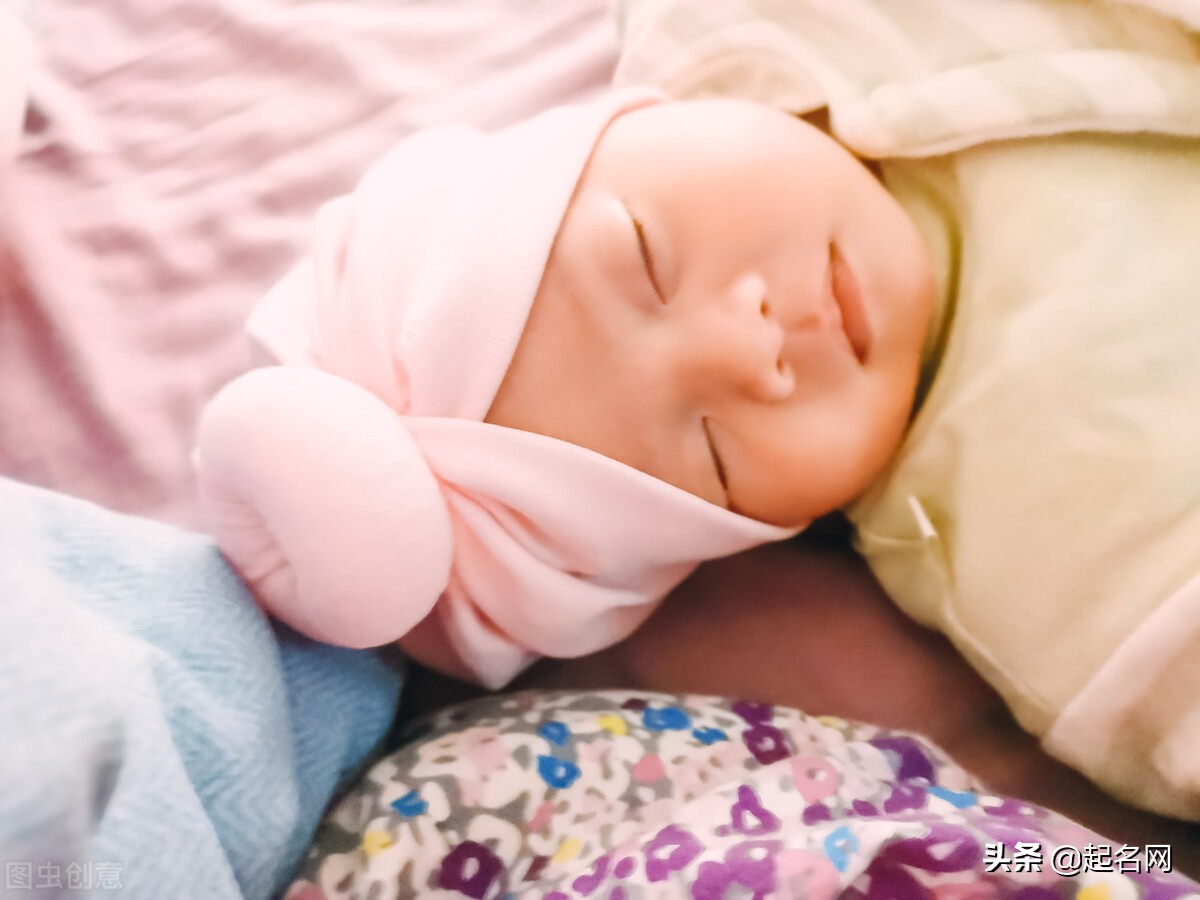 小孩姓杨打错出生证名字,婴儿上户口后改名字