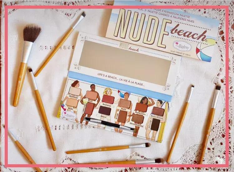 几块钱还好用的眼影,几百块钱的眼影买什么