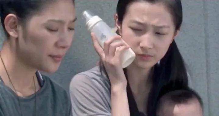 农村姑娘进城打工不料被渣男欺骗,农村进城的姑娘被渣男骗电视剧