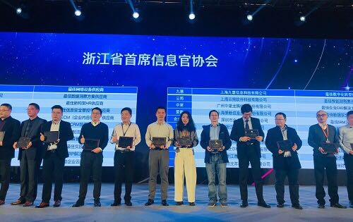 博科资讯实力,博科资讯物流软件