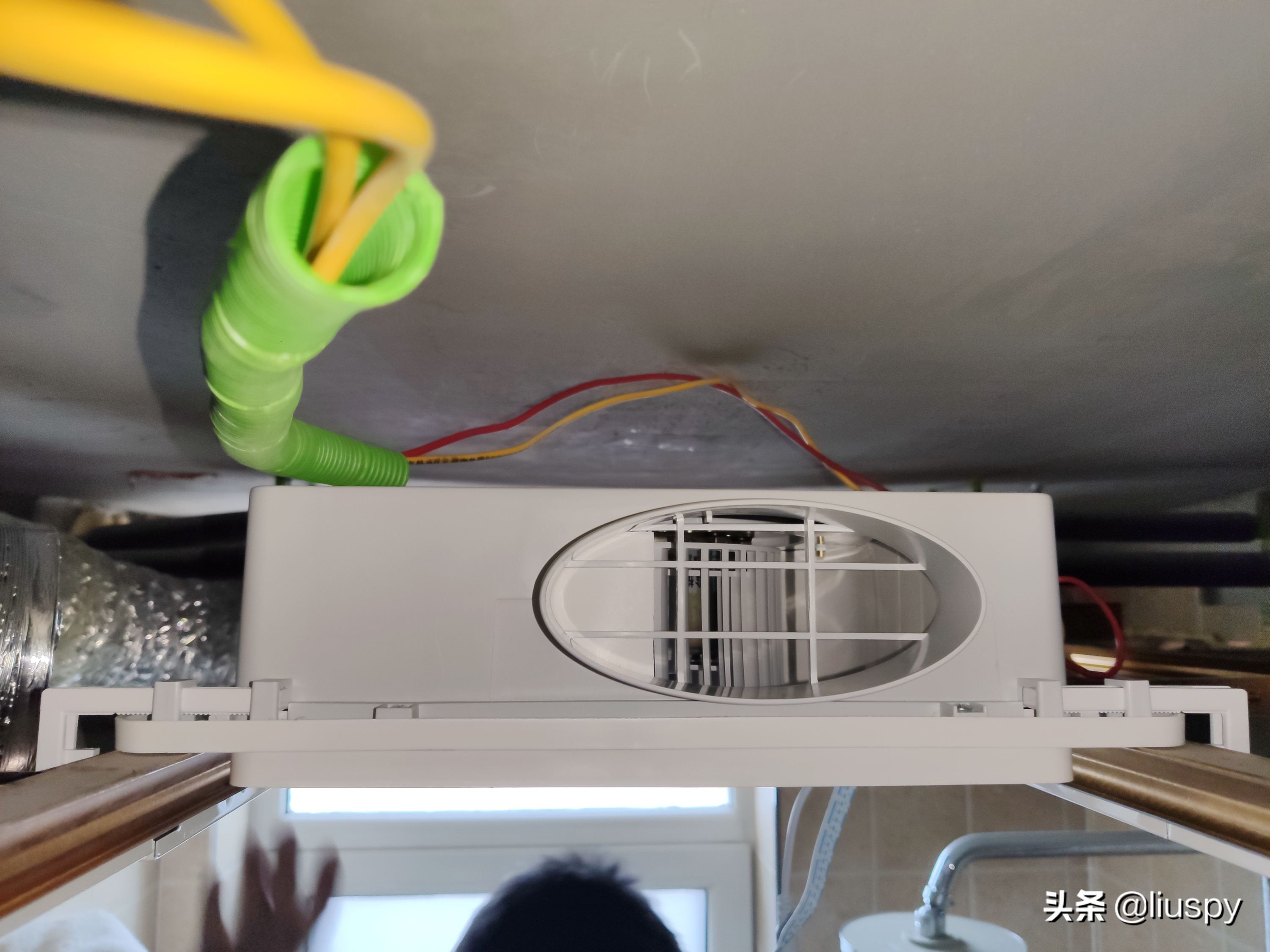 智能浴霸都有哪些,智能浴霸智能化