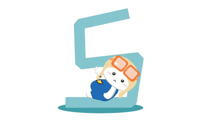 宝宝怎么补铁让我教你科学补铁,贫血要补铁这4种食物是补铁高手