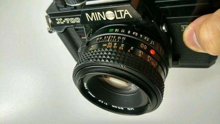 摄影拍照两不误的相机,当摄影与它相遇生活变得超有趣