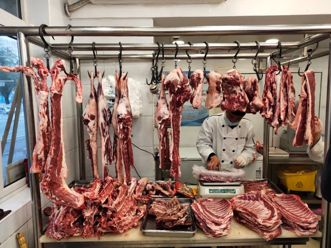 北京牛街洪记元宵怎么样,牛街白记元宵多少钱一斤