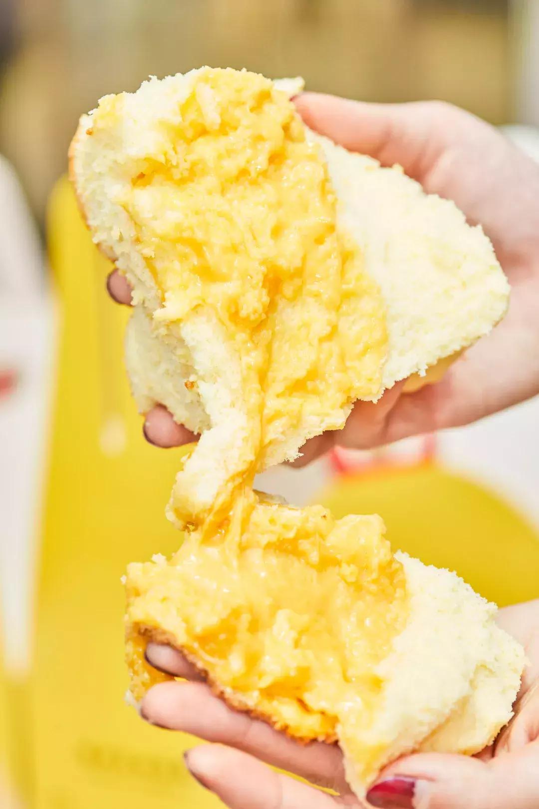 马来西亚小胖子抖音号,马来西亚小胖子tatan