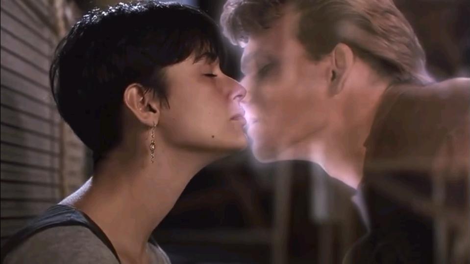 如果世界有鬼这个世界是什么样子,假如这个世界上真的有鬼