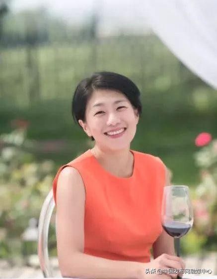 怡园酒庄葡萄酒旗舰店,怡园酒庄红酒排名