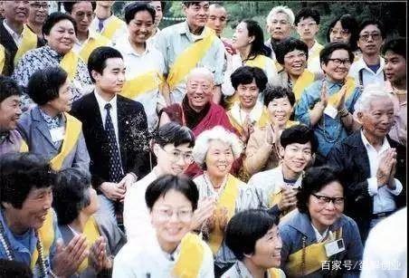 中国水魔健力宝,东方魔水健力宝的崛起