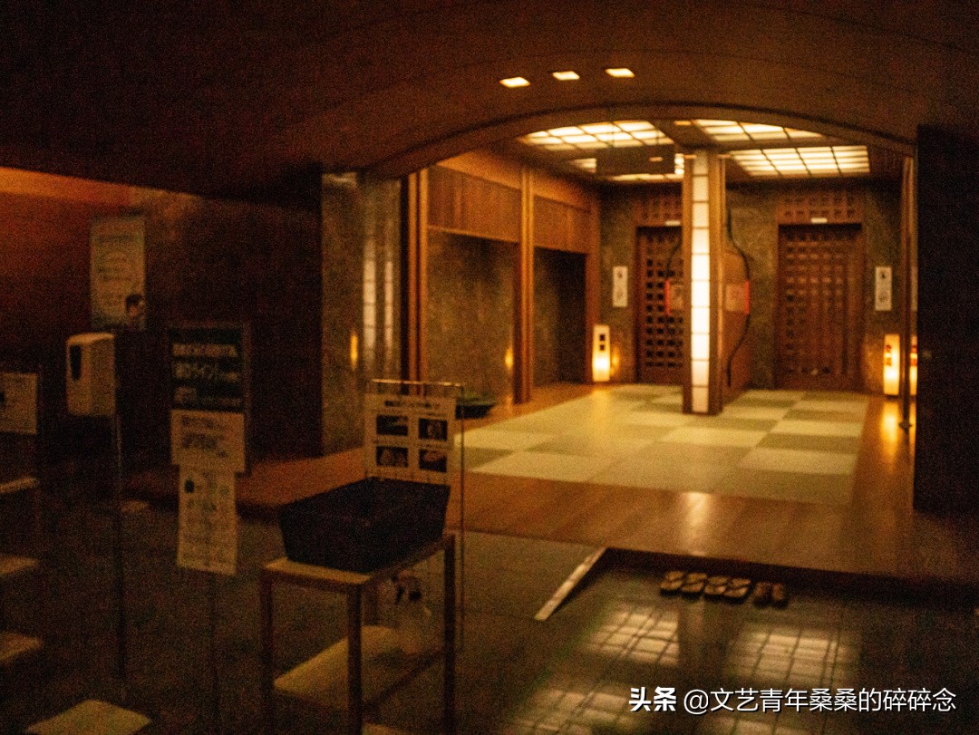 冬季日本的自驾游攻略,冬日游日本名古屋攻略