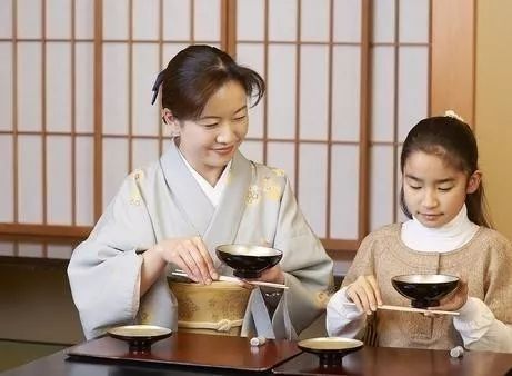 日本人常吃的发酵食物,日本发酵美食